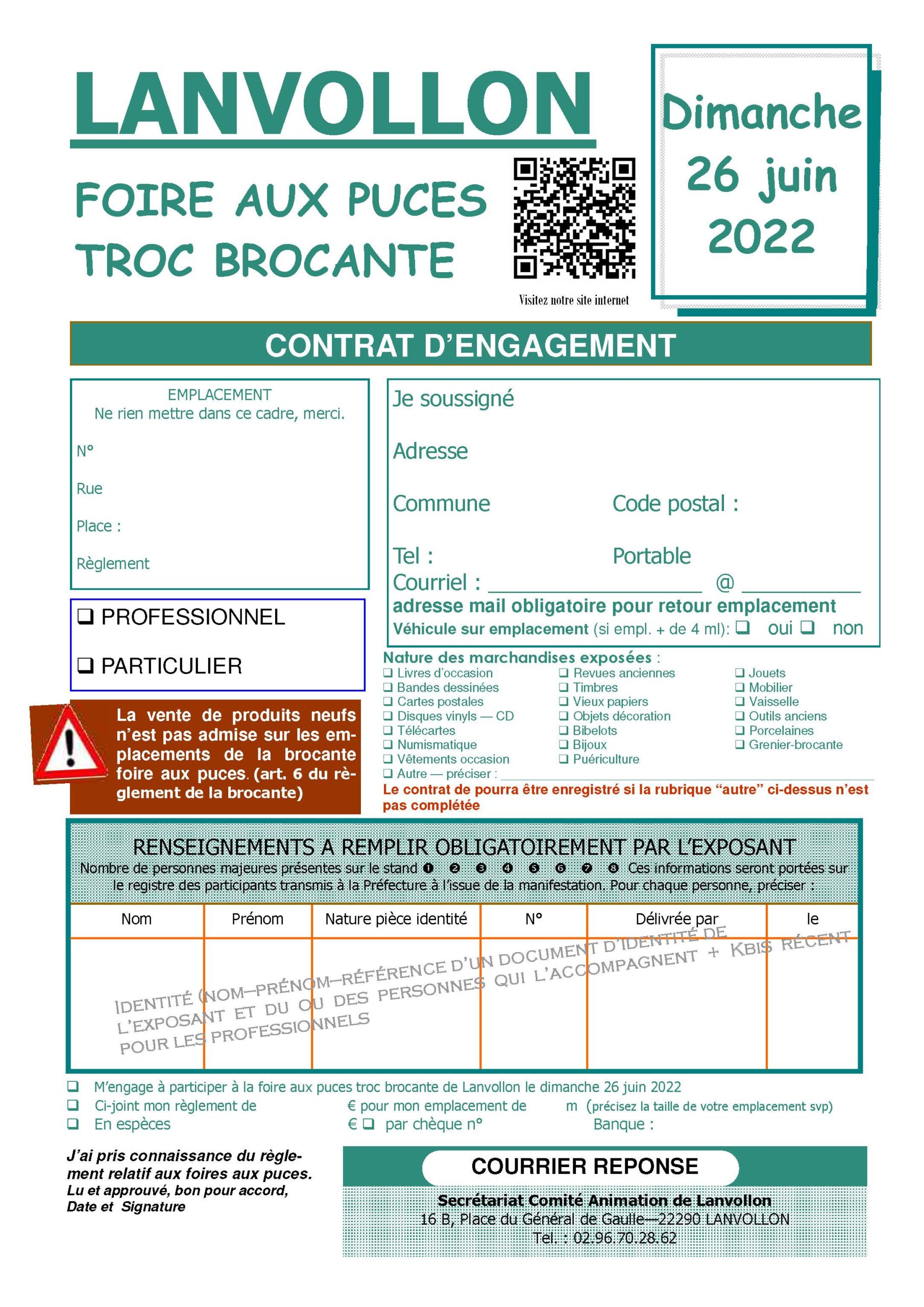 ContratEngagementBrocante26Juin2022_Page_1