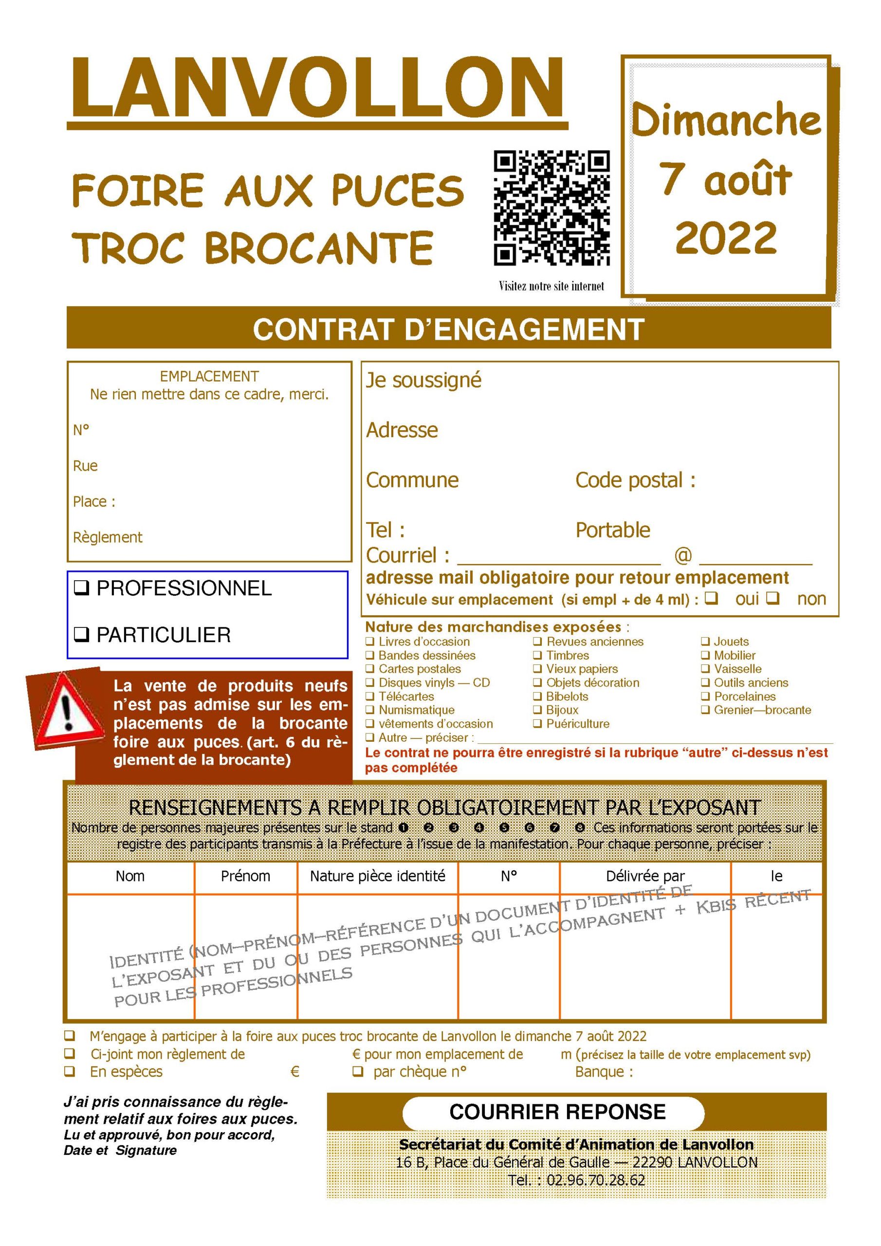 ContratEngagementBrocante7Aout2022_Page_1